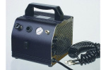 Airbrush Compressor, 12-13lpm, 50psi ,AC-27 Airbrush Compressor, 12-13lpm, 50psi ,AC-27