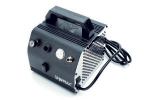 Airbrush Compressor, 12-13lpm, 50psi ,AC-27 Airbrush Compressor, 12-13lpm, 50psi ,AC-27