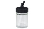 SP-575 22cc glass bottle (#29 +#30+#35) 5pcs