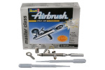 Airbrush  Airbrush