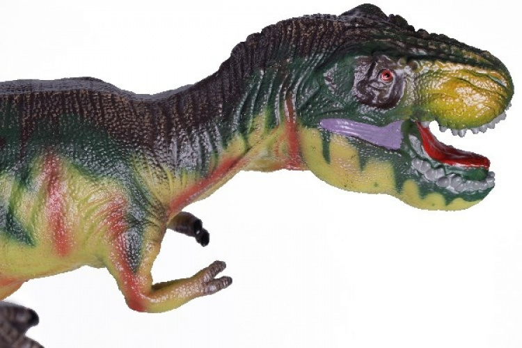 T-Rex 69x22,5x32cm ass.