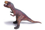T-Rex 69x22,5x32cm ass.