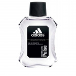 Adidas Dynamic Pulse Edt 100ml