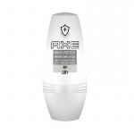 Axe Deo Roll-on - Urban Protect 50ml