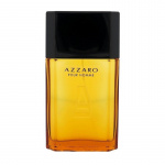 Azzaro Pour Homme Refillable Edt 100ml