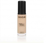 Beauty UK Photo.ready Foundation No.1 - Porcelain
