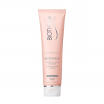 Biotherm Biosource Softening Foaming Cleanser 150ml Biotherm Biosource Softening Foaming Cleanser 150ml