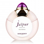 Boucheron Jaipur Bracelet Edp Spray 100 ml