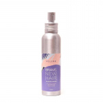 Brave. New. Hair. Volume Hair Mist 100ml