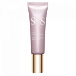Clarins SOS Primer 05 Lavender 30ml