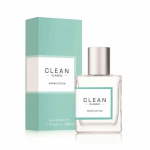 Clean Classic Warm Cotton Edp 30ml
