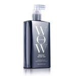 Color Wow Dream Coat For Curly Hair Mist 200ml