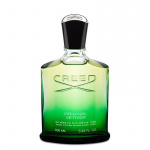 Creed Original Vetiver Edp 100ml