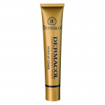 Dermacol Make-Up Cover Foundation - 221