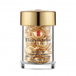 Elizabeth Arden Advanced Ceramide Capsules Serum x 30 Caps 14ml