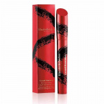 Elizabeth Arden Grand Entrance Mascara Black