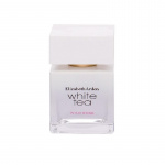 Elizabeth Arden White Tea Wild Rose Edt 30ml
