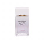 Elizabeth Arden White Tea Wild Rose Edt 50ml