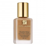 Estée Lauder Double Wear Stay-In-Place Makeup 3C2 Pebble Estée Lauder Double Wear Stay-In-Place Makeup 3C2 Pebble