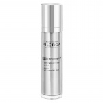 Filorga NCEF-Reverse Mat Fluid 50ml