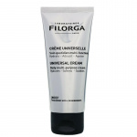 Filorga Universal Cream 100ml