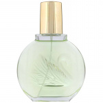 Gloria Vanderbilt Jardin a New York Edp 100ml