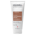 2-pack Goldwell Stylesign Roughman Matte Cream Paste 100ml 2-pack Goldwell Stylesign Roughman Matte Cream Paste 100ml