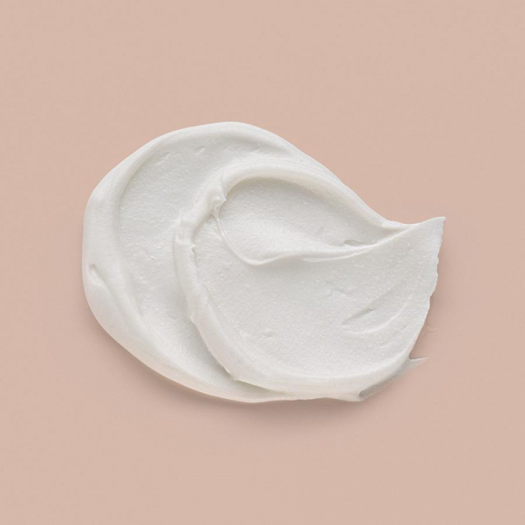 2-pack Goldwell Stylesign Roughman Matte Cream Paste 100ml 2-pack Goldwell Stylesign Roughman Matte Cream Paste 100ml