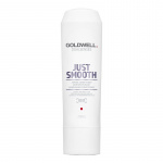 Goldwell Dualsenses Just Smooth Conditioner 200 ml