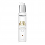 Goldwell Dualsenses Rich Repair 6 Effect Serum 100ml Goldwell Dualsenses Rich Repair 6 Effect Serum 100ml