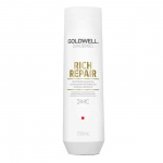 Goldwell Dualsenses Rich Repair Restoring Shampoo 250ml Goldwell Dualsenses Rich Repair Restoring Shampoo 250ml
