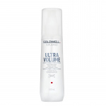 Goldwell Dualsenses Ultra Volume Bodifying Spray 150ml Goldwell Dualsenses Ultra Volume Bodifying Spray 150ml