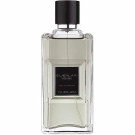 Guerlain Homme Edp 100ml