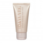 Ida Warg Intense Nutrition Hand Cream 50ml