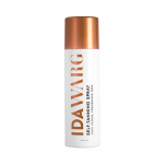 Ida Warg Self-Tanning Spray 150ml