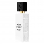 Katy Perry Indi Edp 30ml