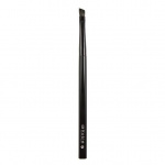 Kokie Angled Eyebrow Brush BR628