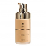 Kokie Full Cover Foundation - 40W
