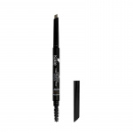 Kokie High Brow Angeled Brow Pencil - Blonde