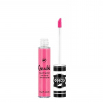 Kokie Kissable Matte Liquid Lipstick - Sugar Coated Kokie Kissable Matte Liquid Lipstick - Sugar Coated