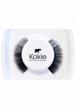 Kokie Lashes FL634