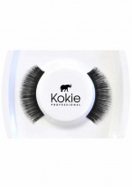 Kokie Lashes FL636