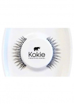Kokie Lashes FL658
