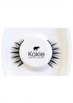 Kokie Lashes FL677