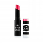 Kokie Matte Lipstick - Obsessed