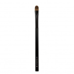 Kokie Medium Precision Shader Brush BR624