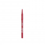 Kokie Retractable Lip Liner - True Red