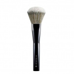 Kokie Round Blush Brush BR631