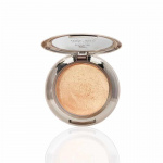 Kokie Soft Glow Highlighter - Heavenly