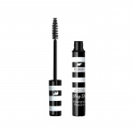Kokie Stay Dry Waterproof Mascara Black
